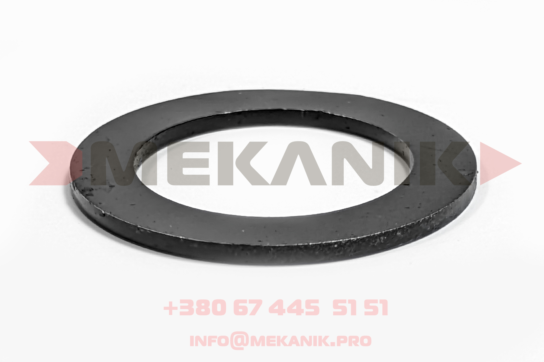 MKP 7309840 MEKANIK PRO